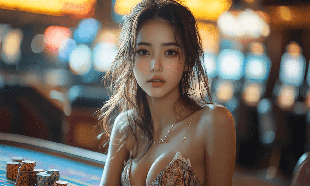 online casino download